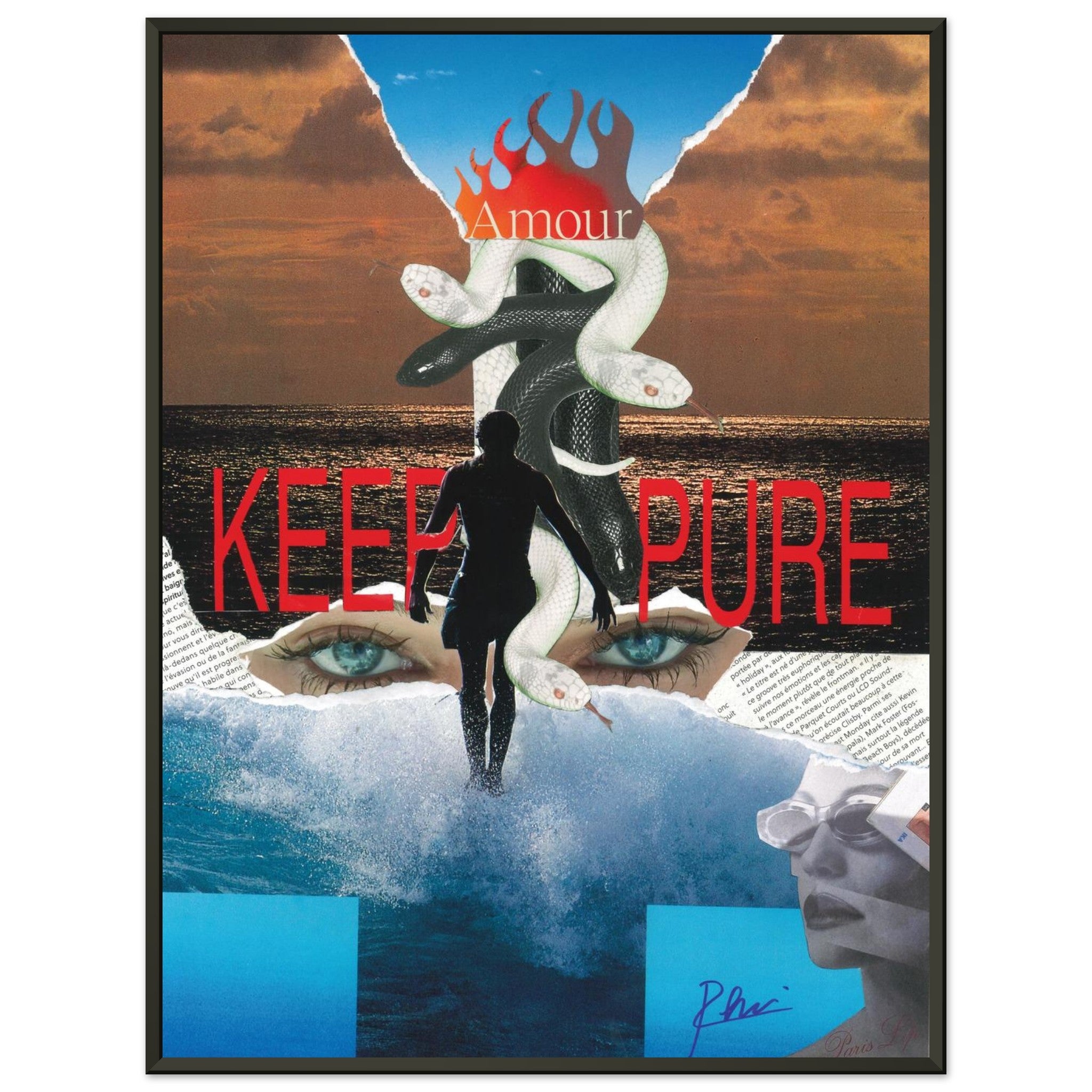 09dd9226-d41f-41b1-a61f-e7e84eb350a0