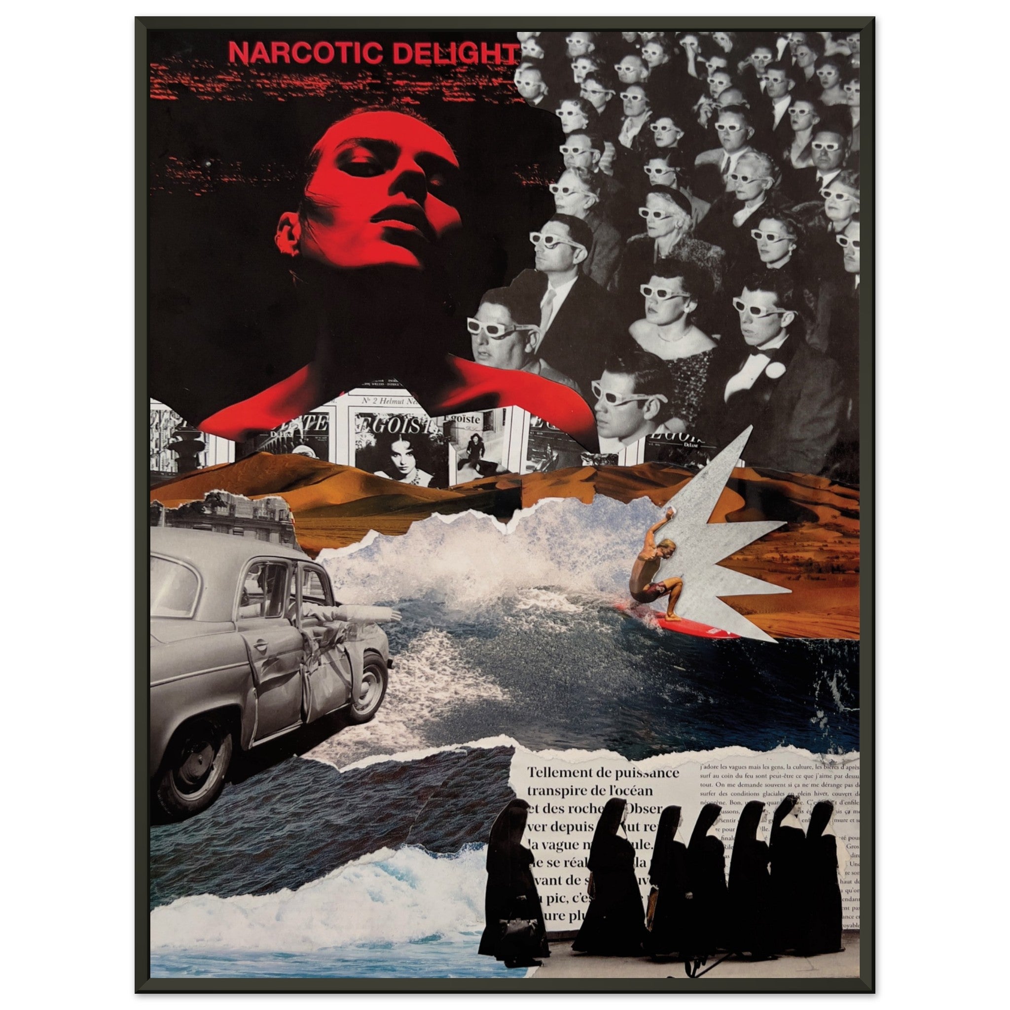 0dcba3ae-b5ba-4158-b43f-f32938edfd9b