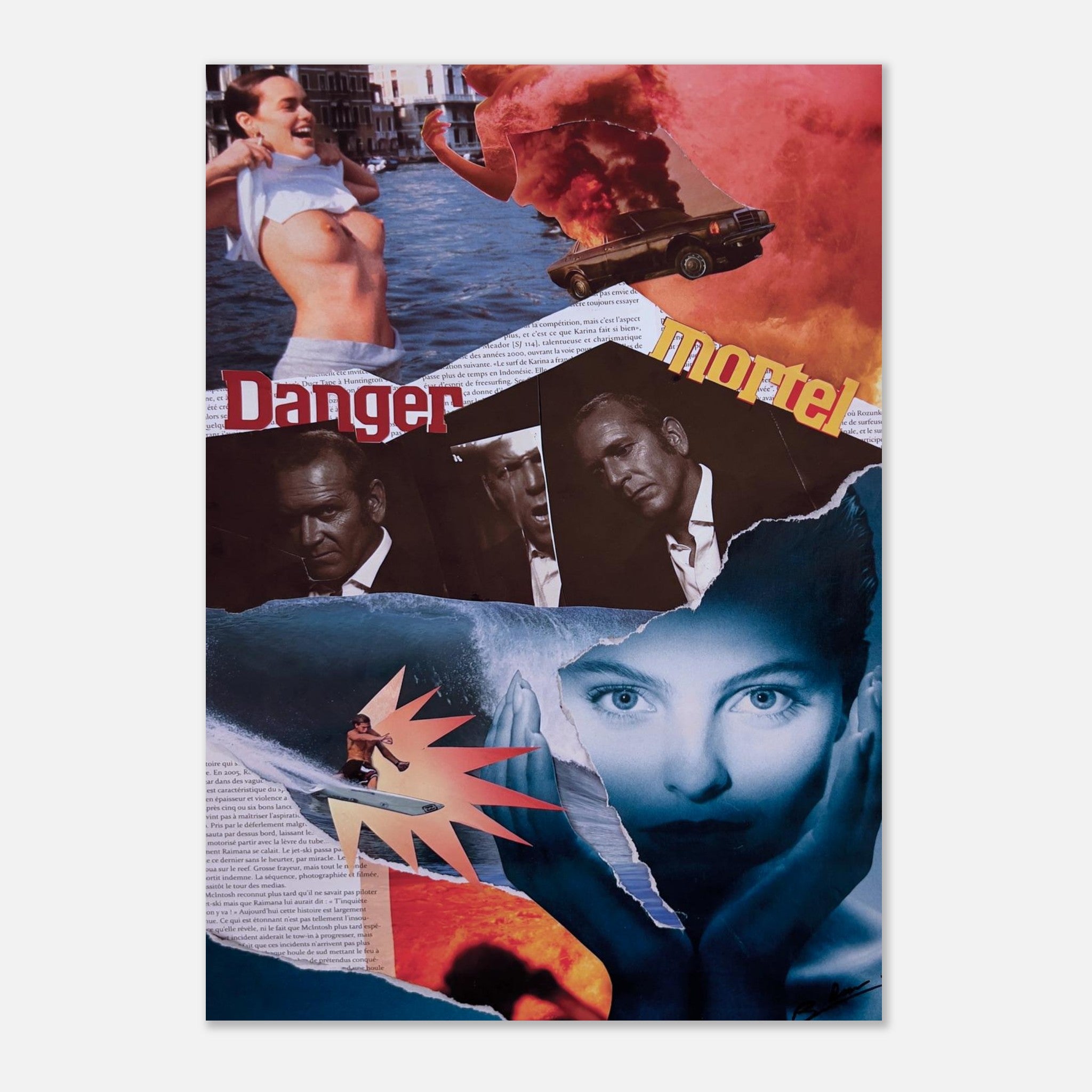 3aa27ce6-e426-44a7-9838-5051570e2c3b