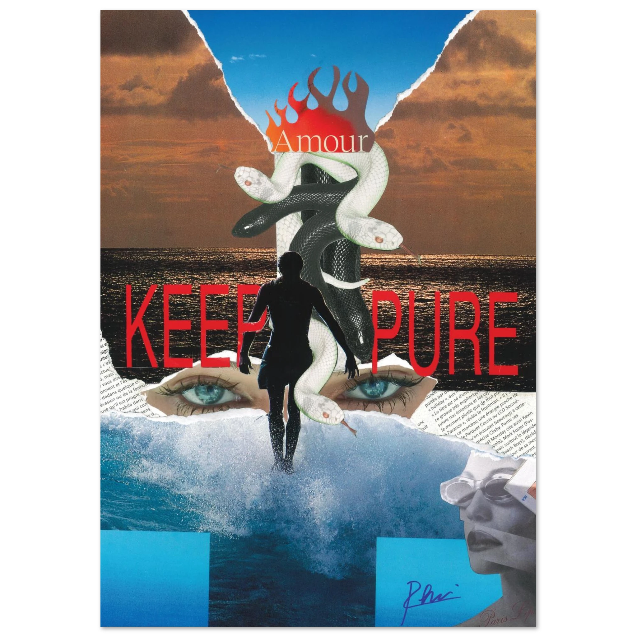 5dd4e331-09eb-4f4d-94e1-3eb7d4a13326