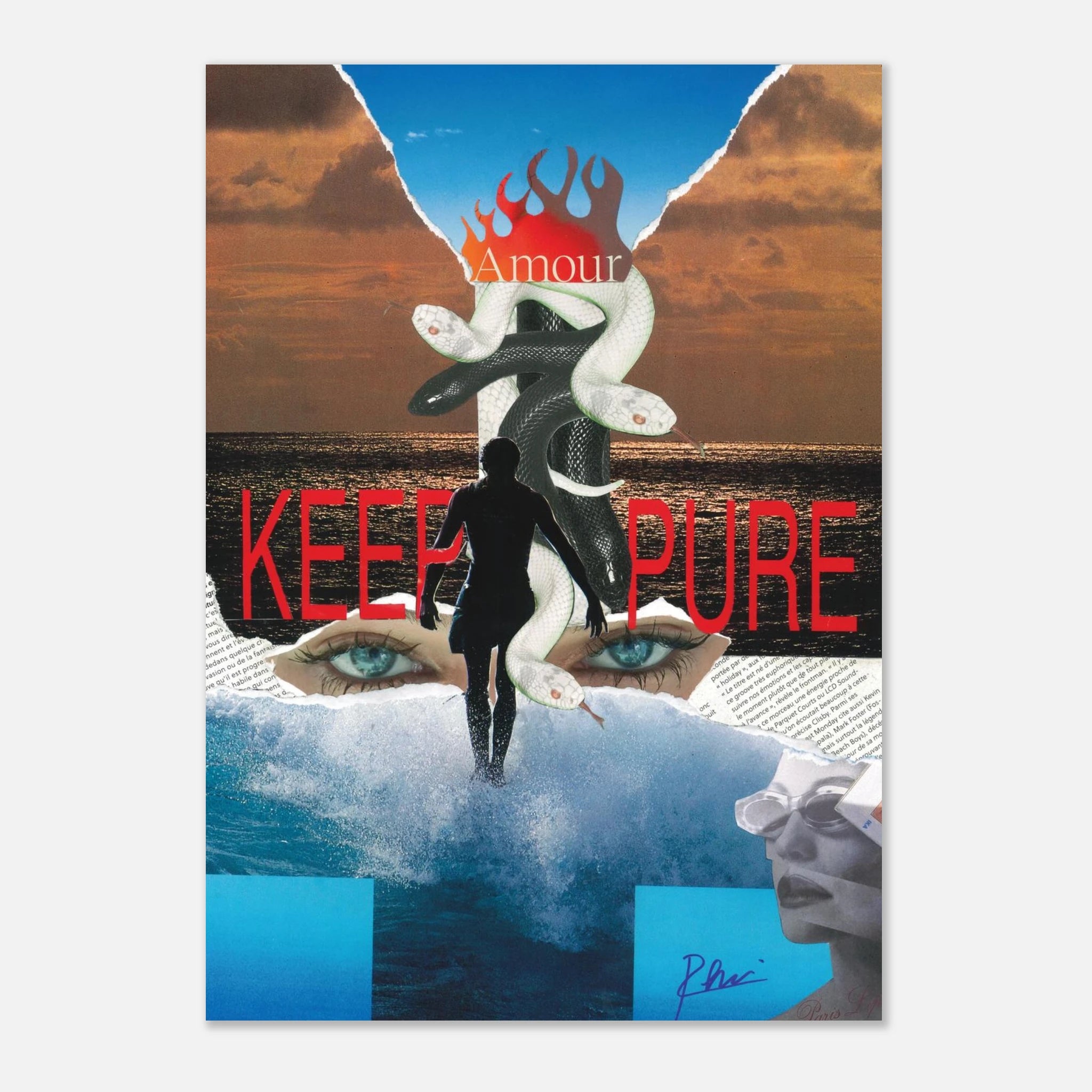 61f57d5f-d9b4-468b-afd3-4d13526d84e4