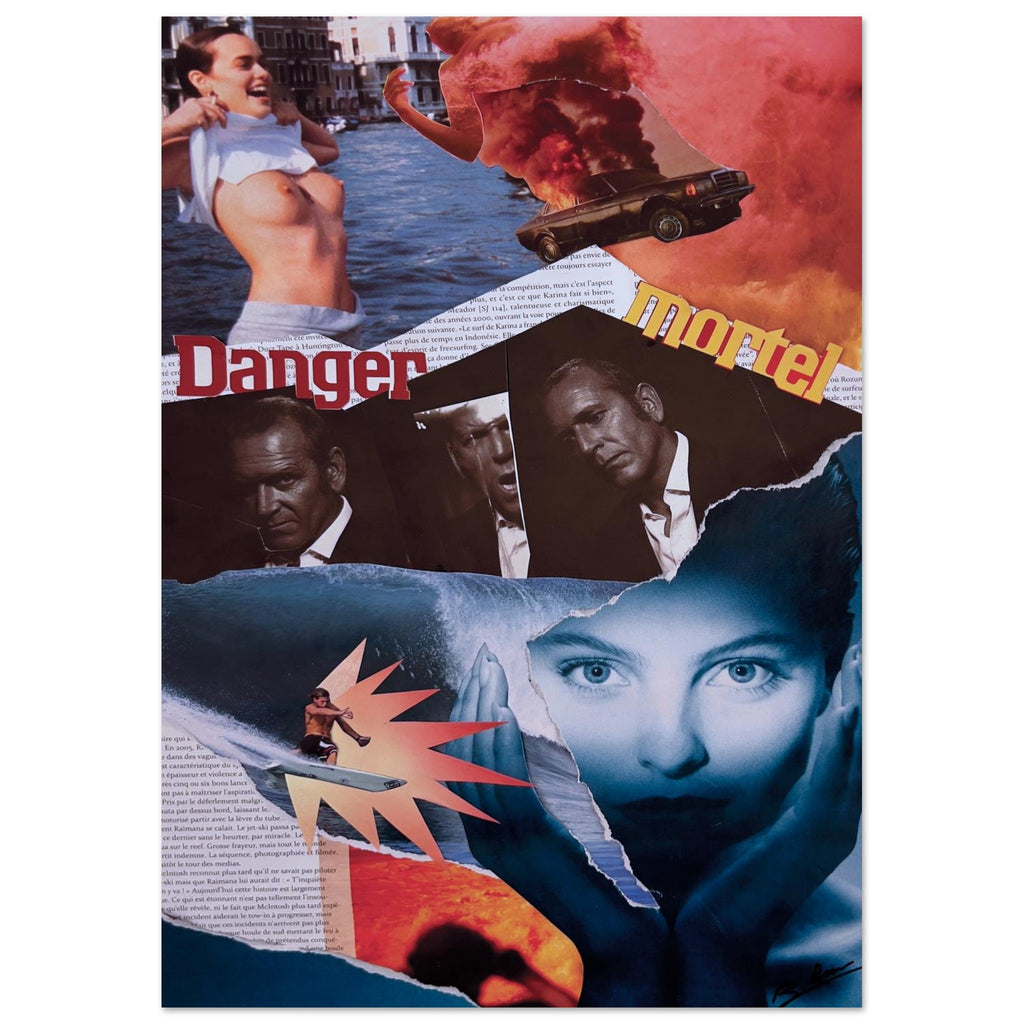 83d40558-2694-4ae4-a501-1f56649188fb