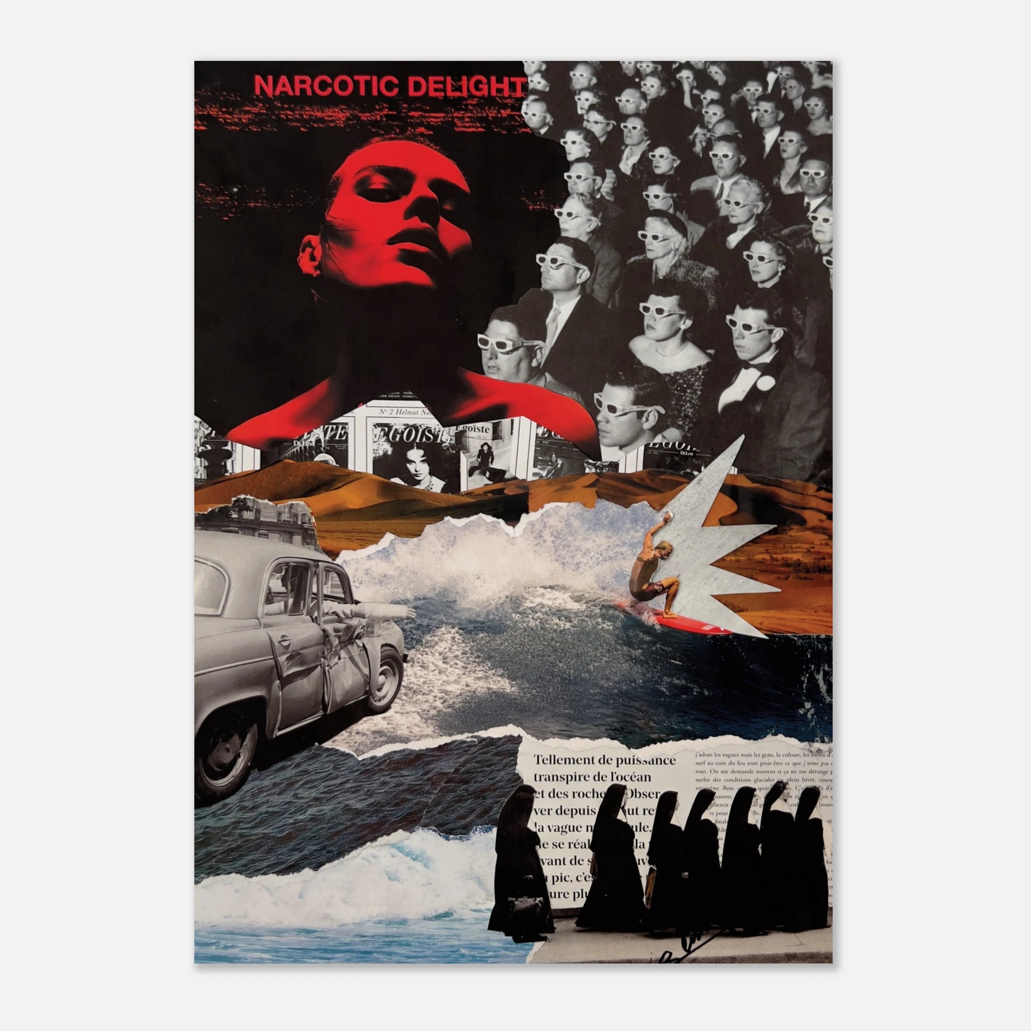 851de66f-eaa2-4002-8c37-71200999209c