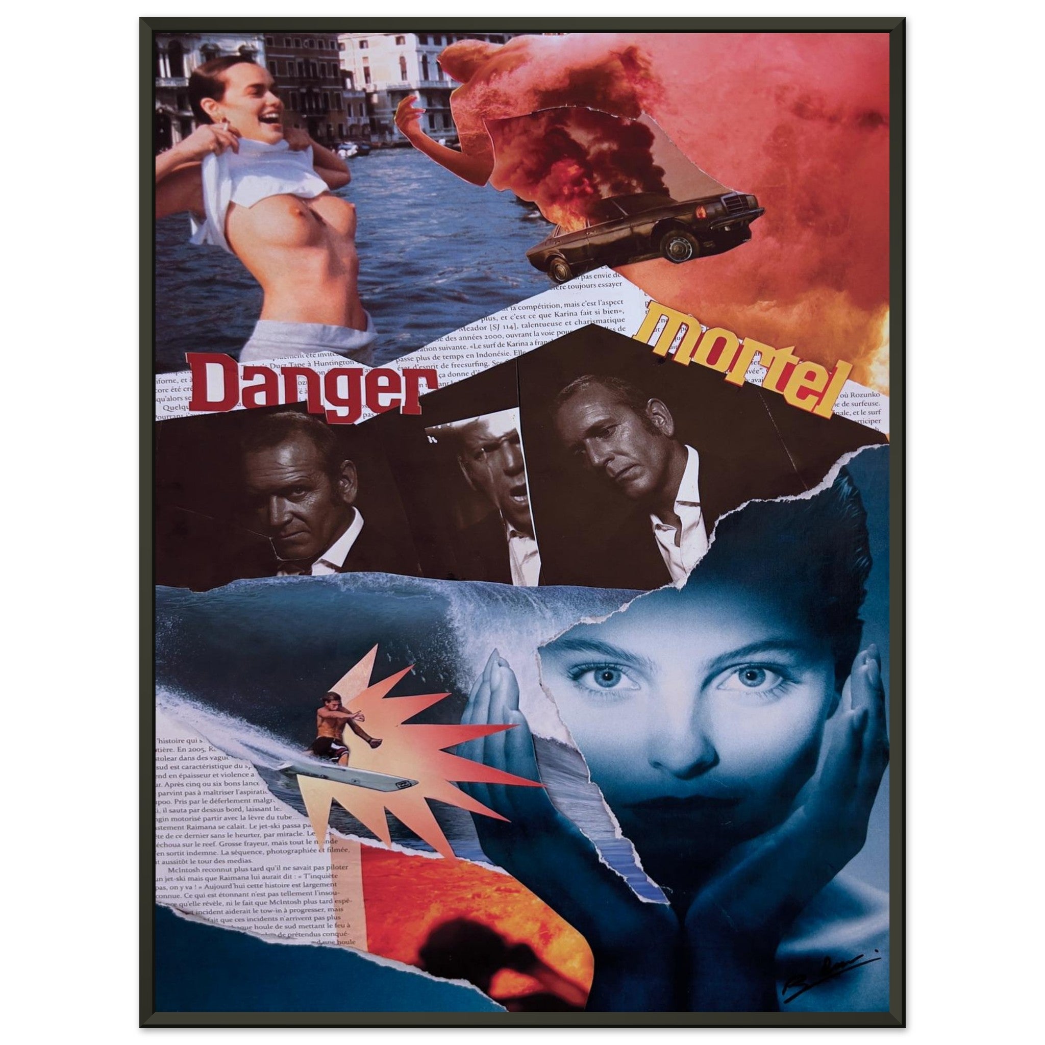 8eee261e-9ef3-4fde-9a8d-16f7b67c8975