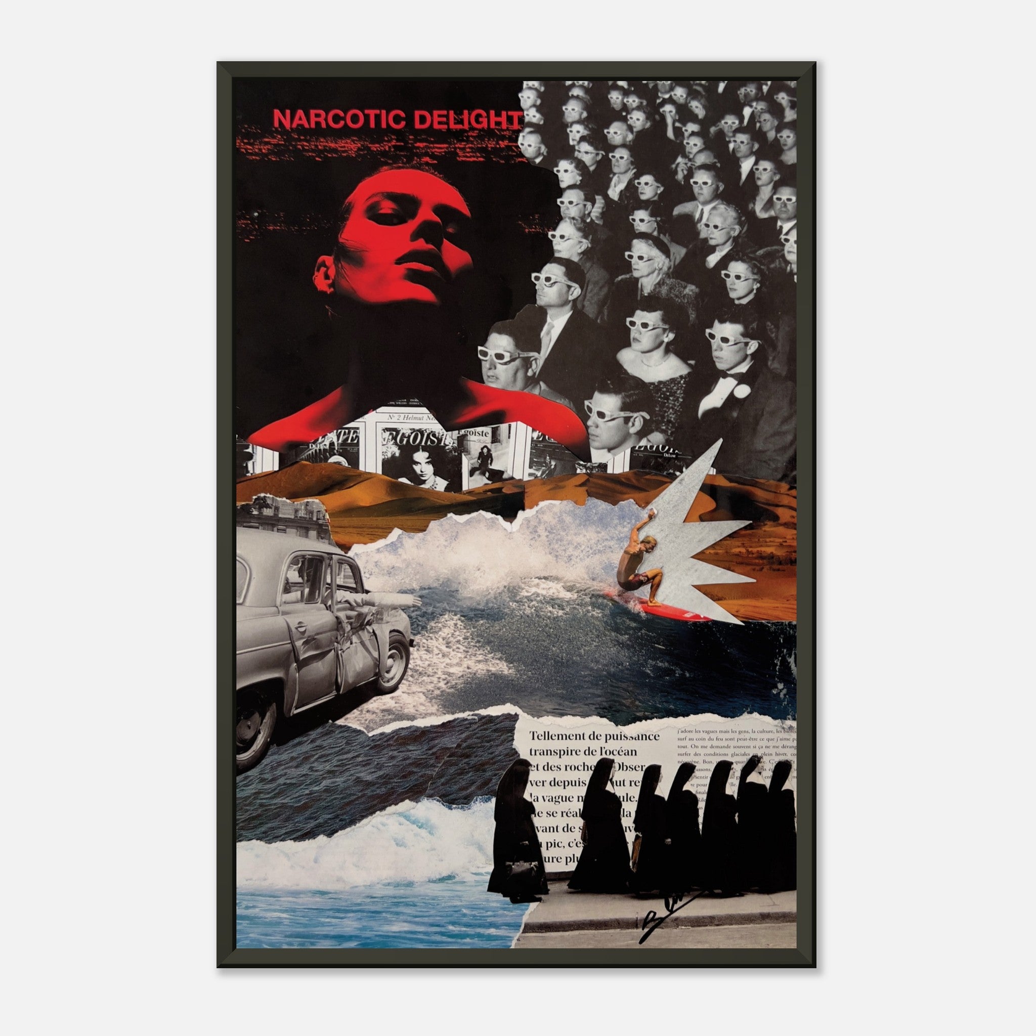 9b7fdd42-897b-400c-940b-dd441855c877