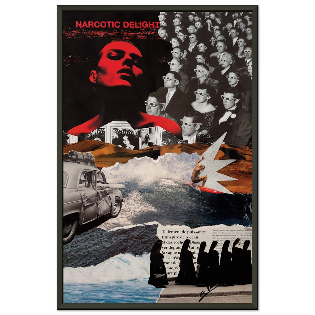 b0011f91-15ed-48f1-bf93-a1653f57e18f