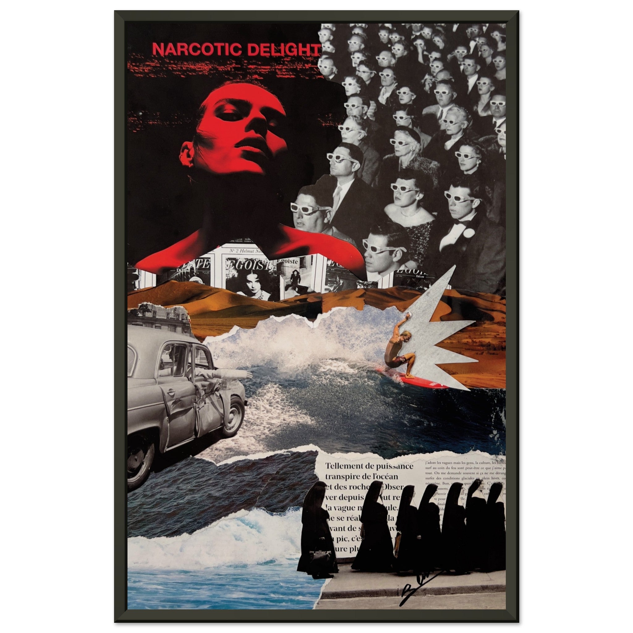 b0011f91-15ed-48f1-bf93-a1653f57e18f