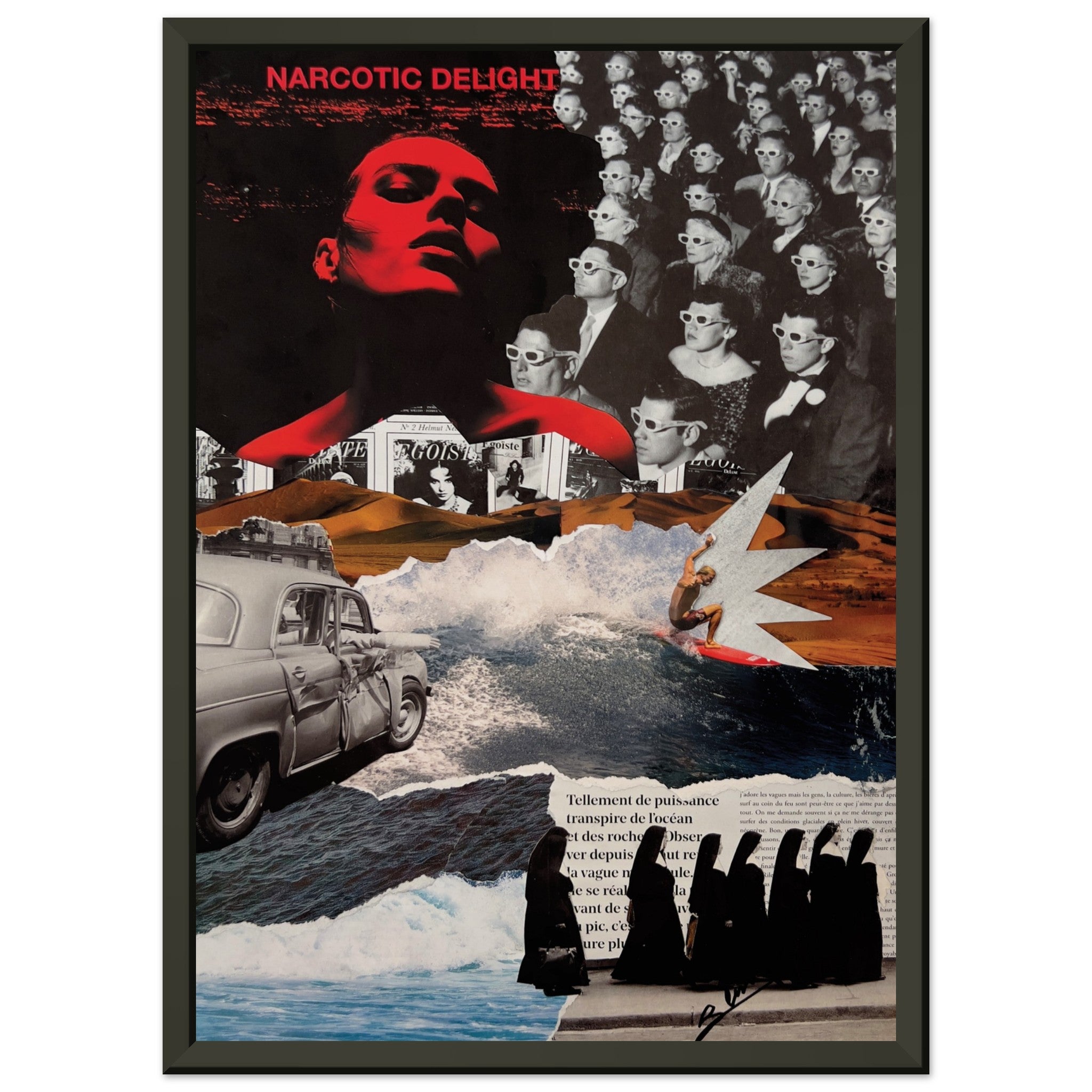 ba14b47b-d58d-4037-904b-b82a51611fce