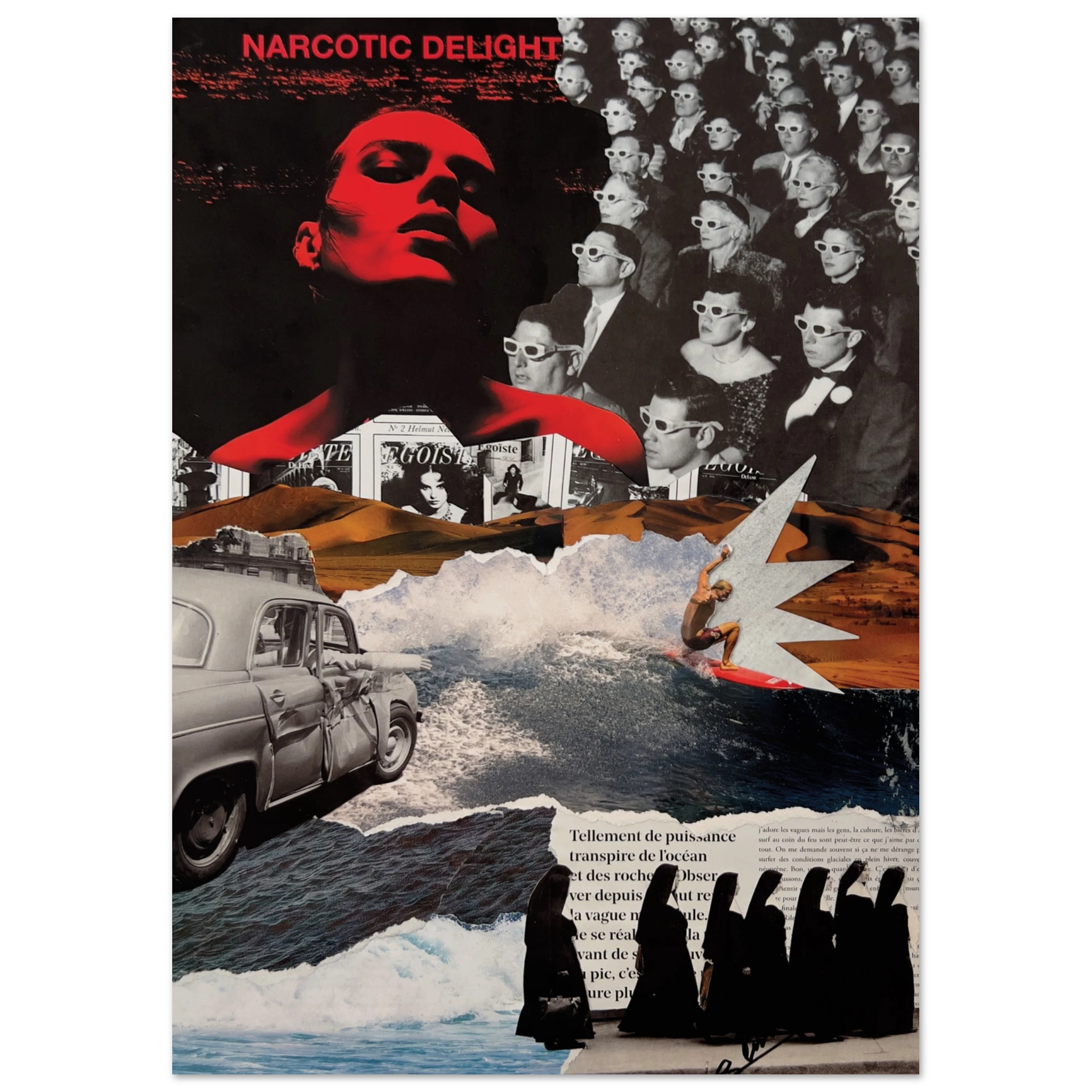 cee8577f-dcf0-43be-83ee-58c5bed0231e