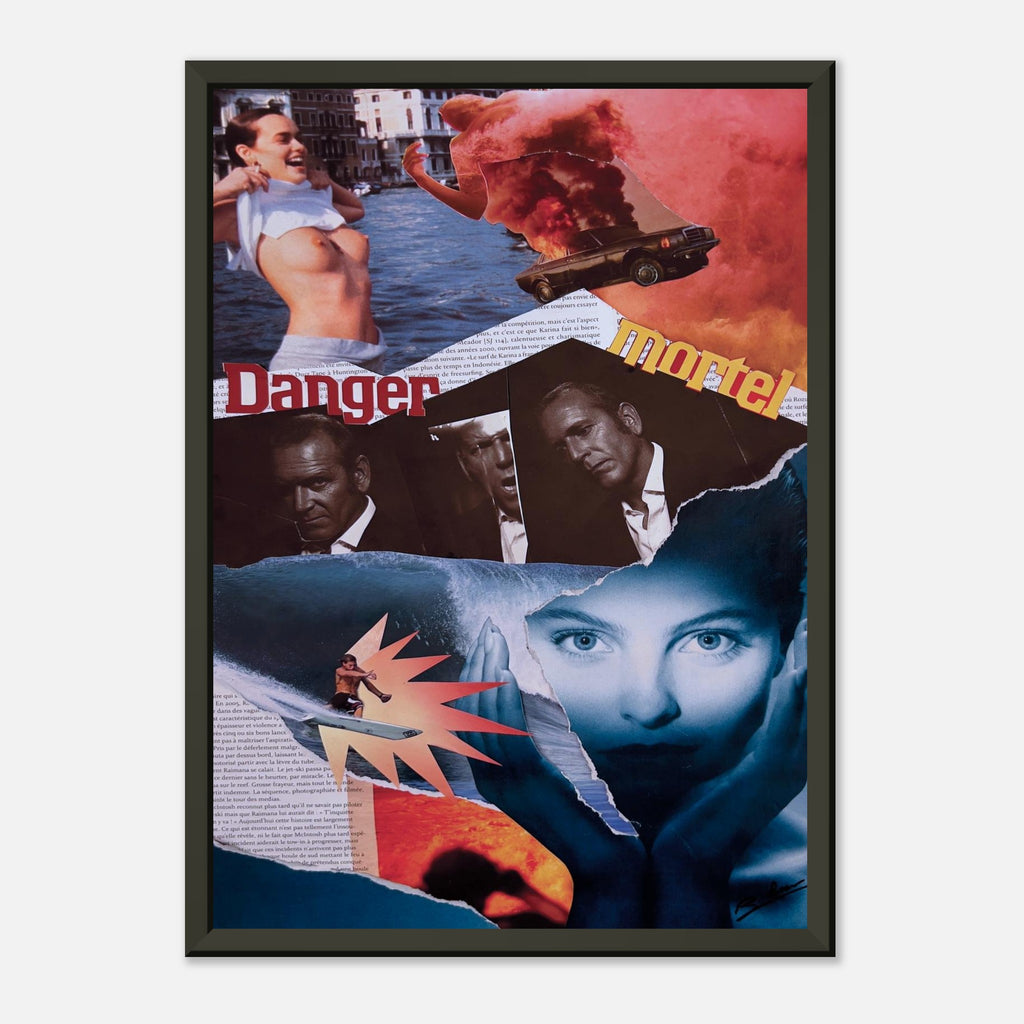 db9ce4e3-5972-419f-889d-1539bafefd05