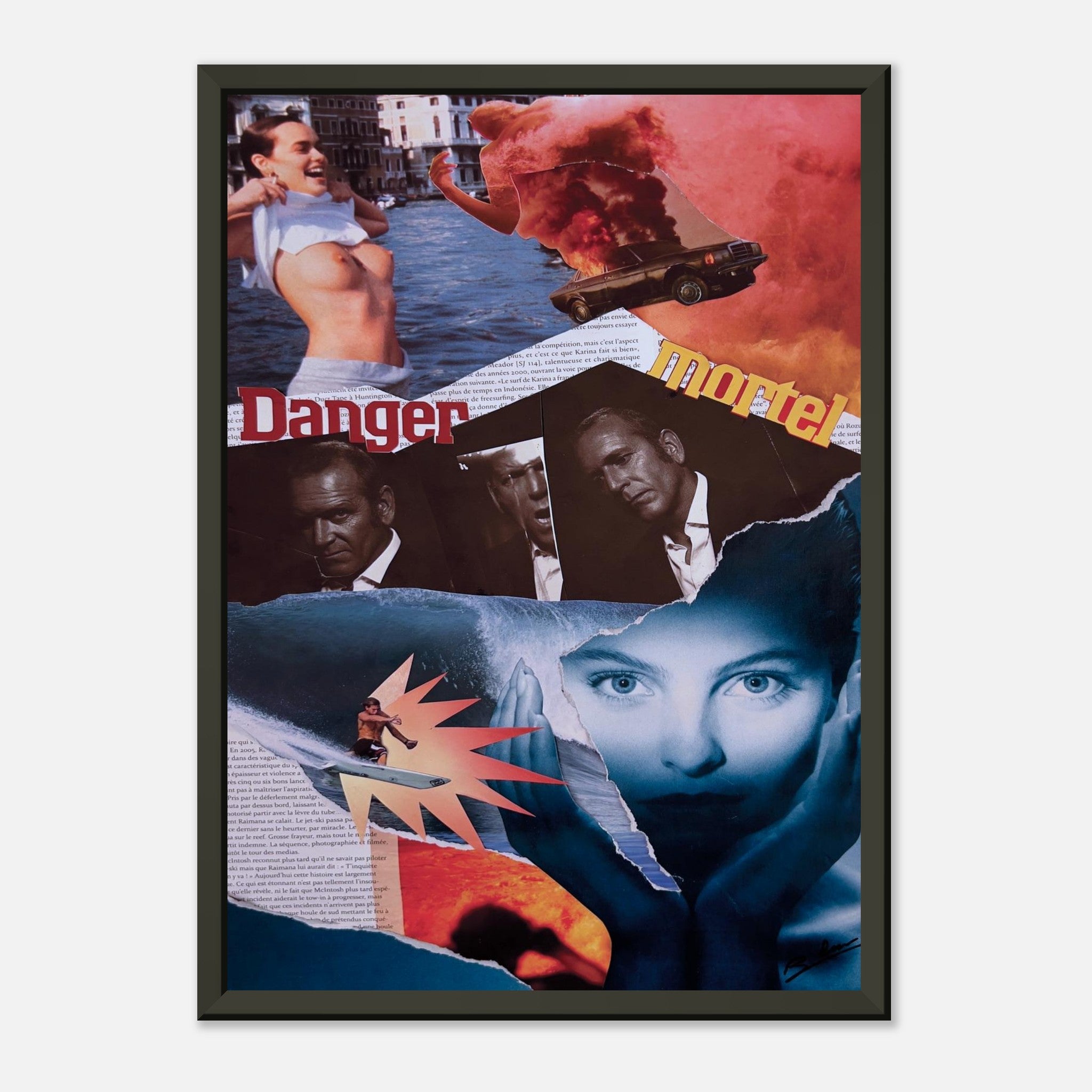 db9ce4e3-5972-419f-889d-1539bafefd05