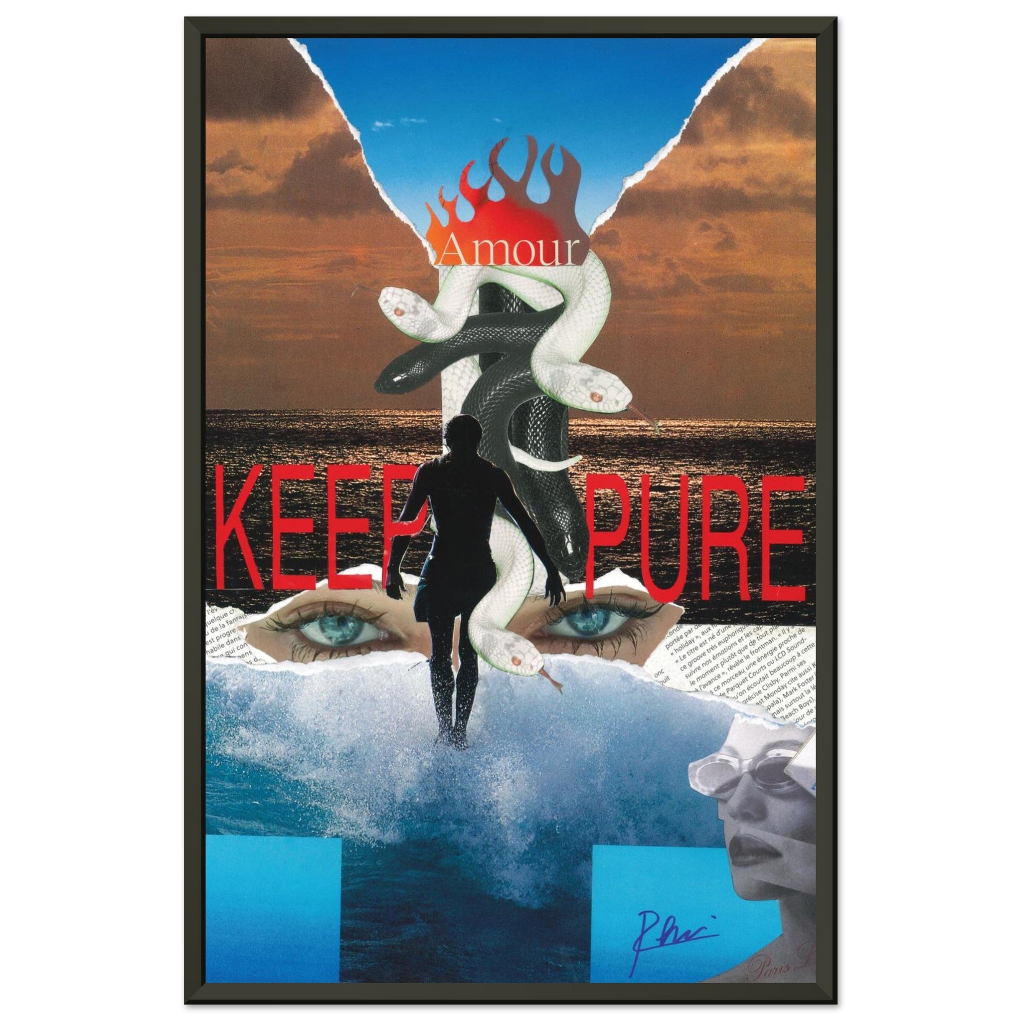 e24e383d-2075-4a0a-adf8-c8685a1c0fb9