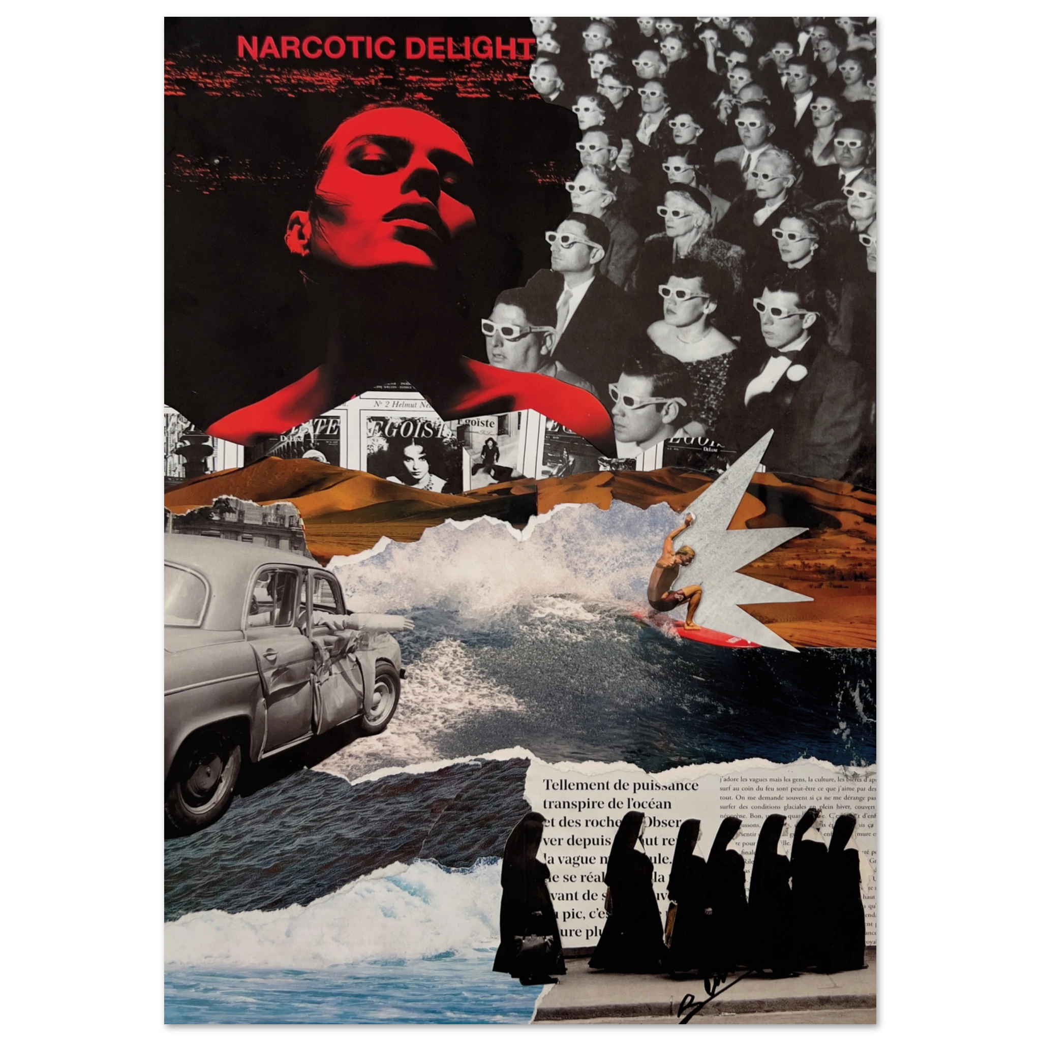 e3199c75-ef4c-4dea-aaa9-4f089b13e235