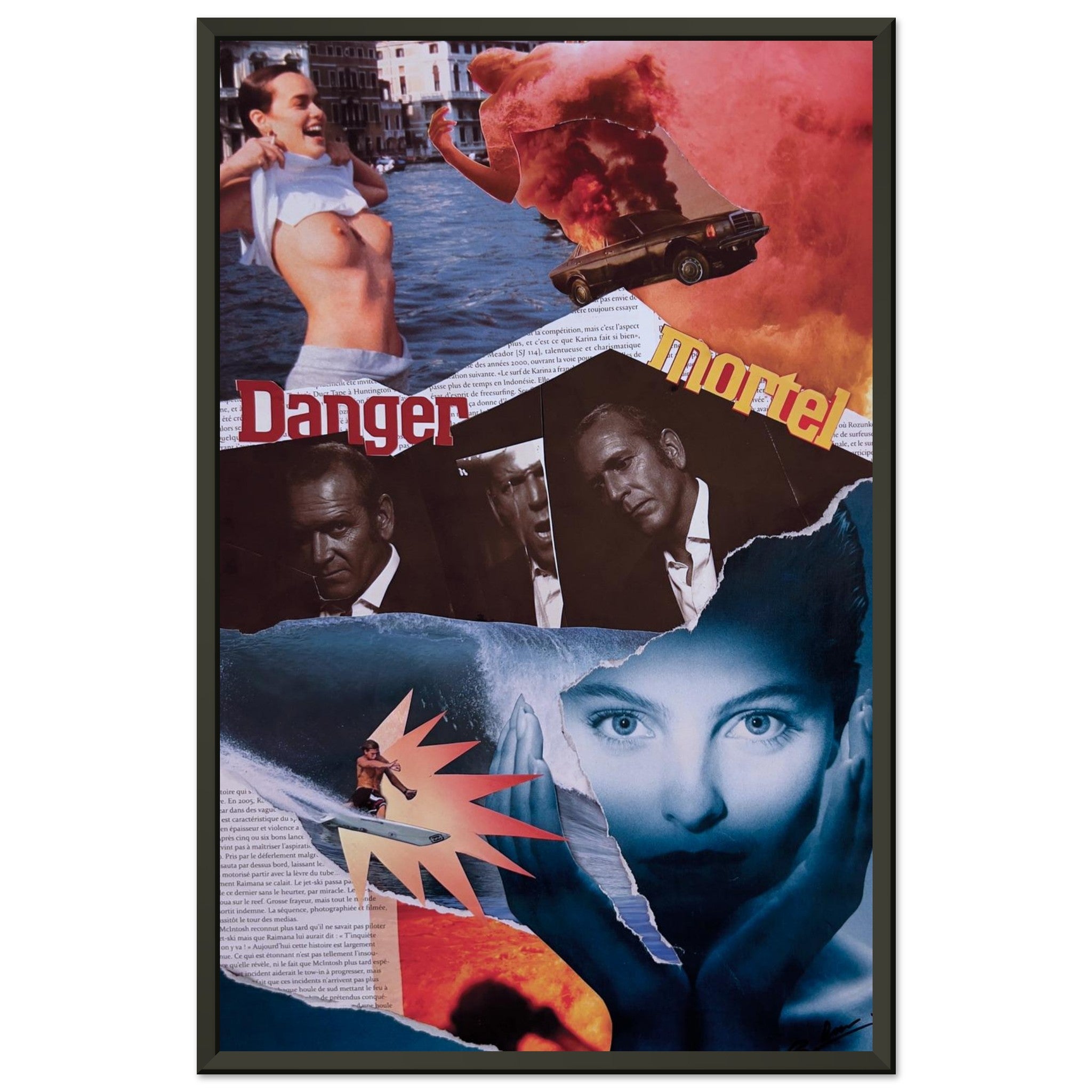 e31edc66-848f-4d83-af03-4e4adb5dae55