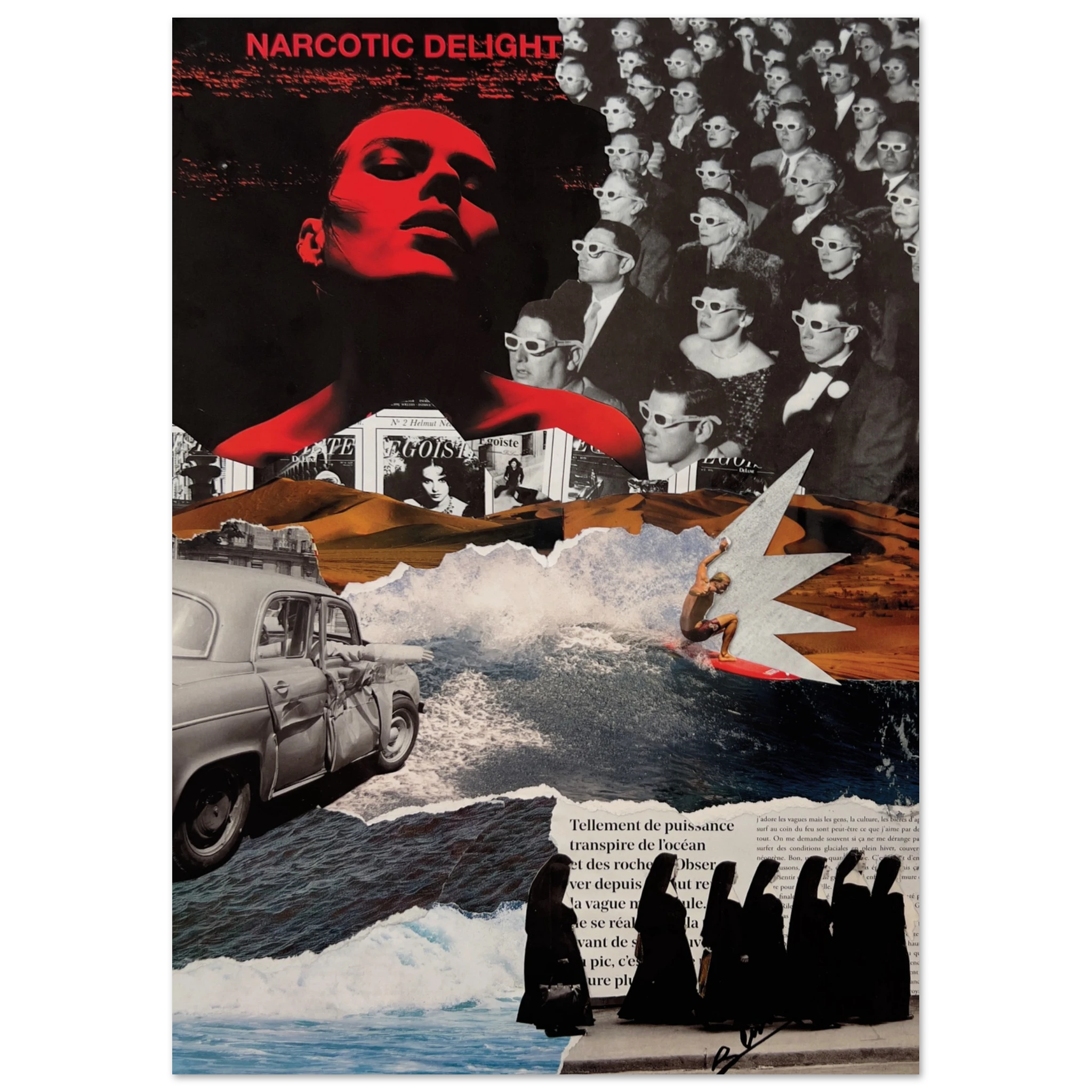 e4fbaa3b-8c87-4722-88ab-f2c79804f4a6