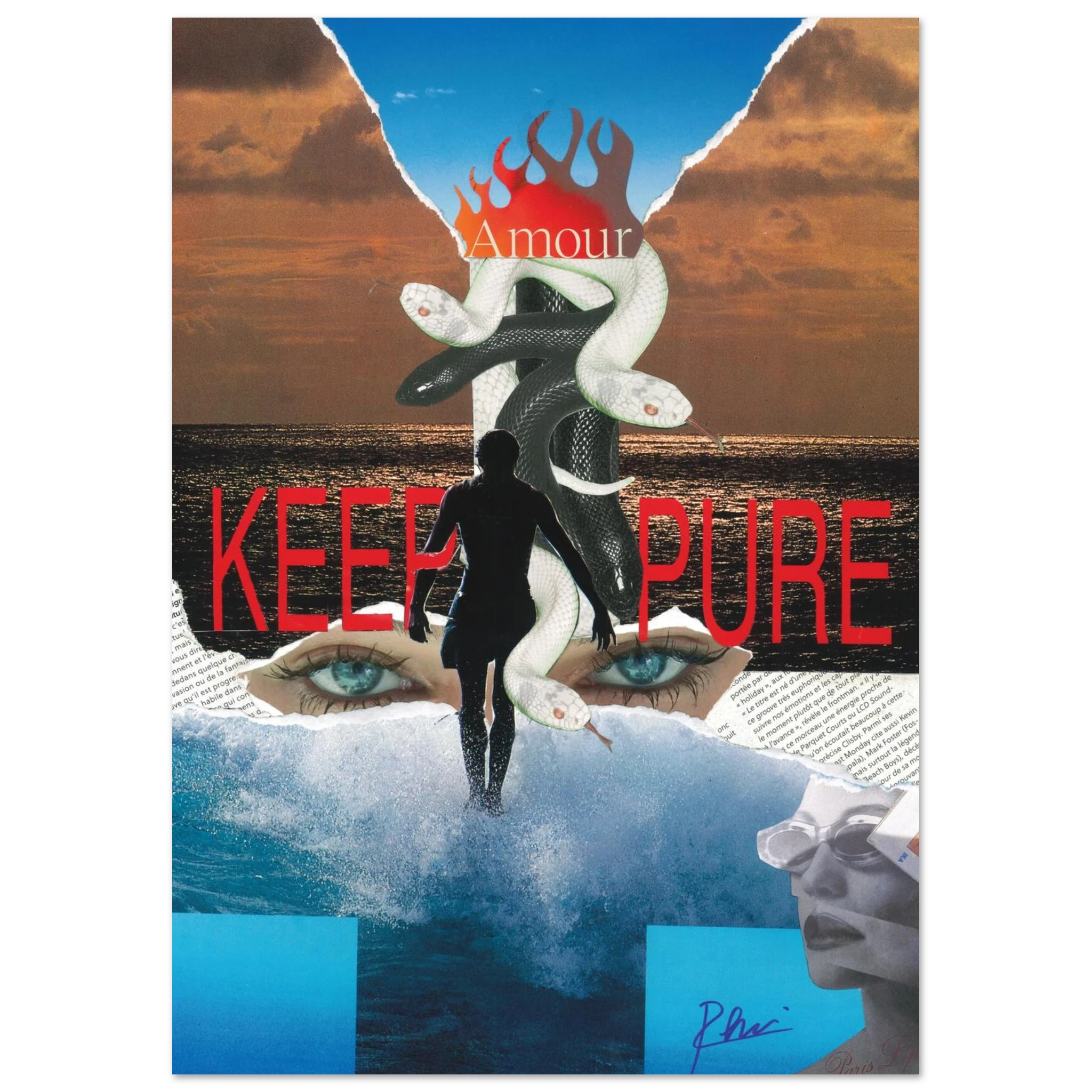 e638fff3-4af7-4fab-b50c-73f139b3890a