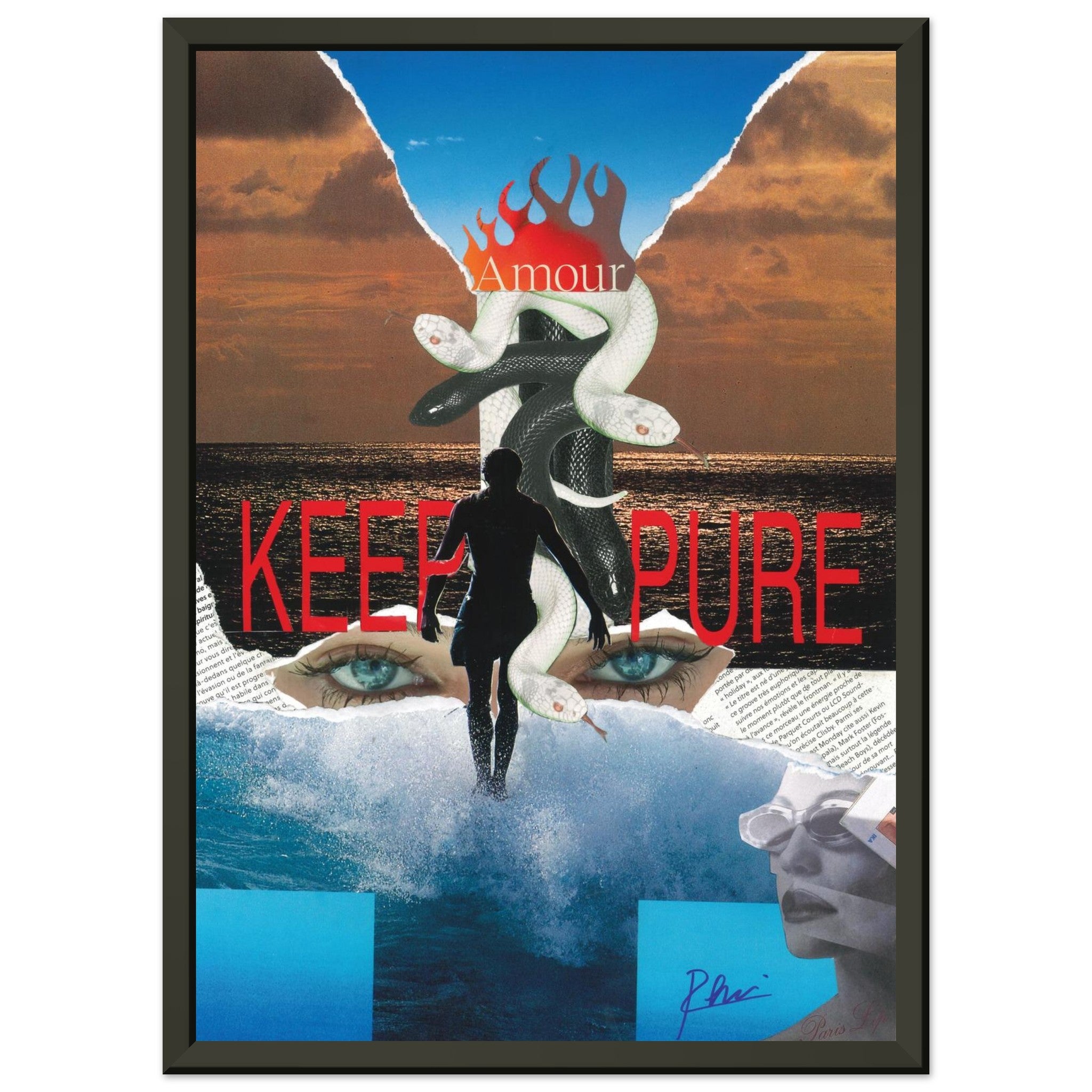 e86fee1f-08af-43ad-8f6b-c09a23f1ffc7