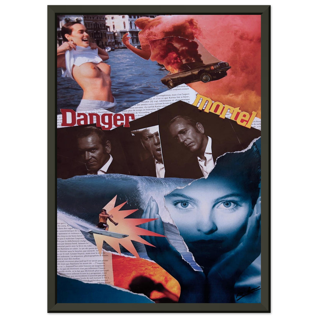 f6159481-66ff-4eee-bf0e-d79fc4353c94