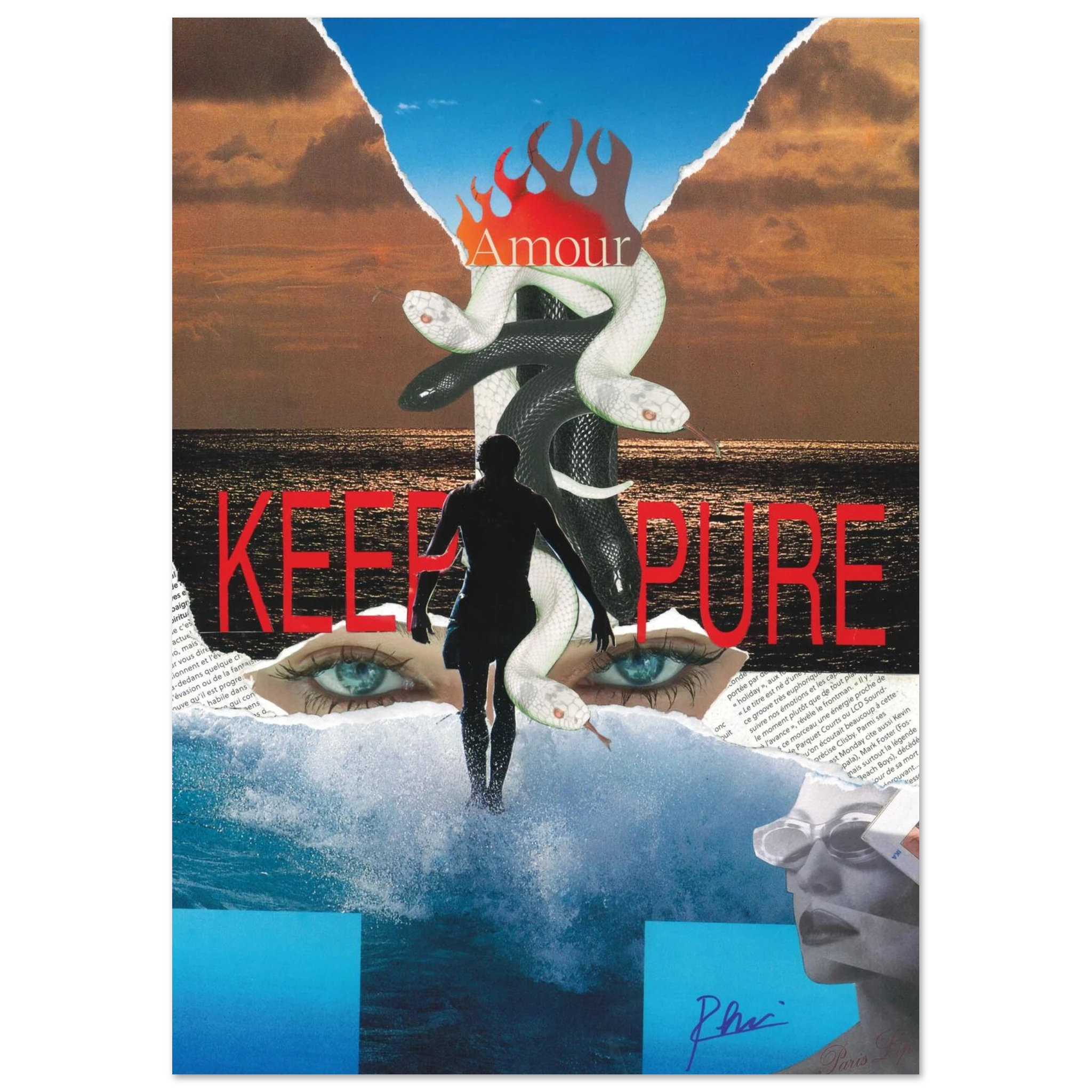 f7da8f21-538f-4992-868f-6798375ed780